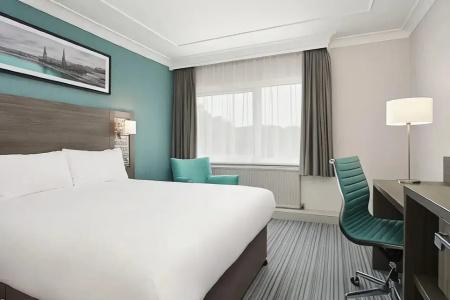Jurys Inn Inverness - 46
