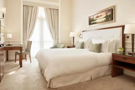 Copacabana Palace, A Belmond, Rio de Janeiro - 103