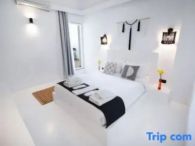 Çamlık 87 Ayvalık - 106