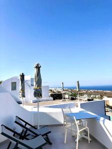 Aperanto Suites - 117