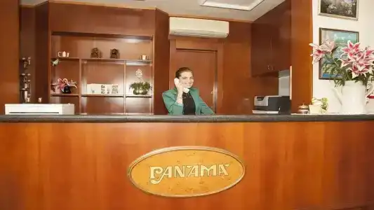 Panama - 21