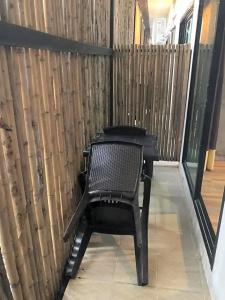 Phi Phi Andaman Legacy Resort-Sha Plus - 65