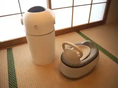 Mondonce Kyoto Gojo - 33