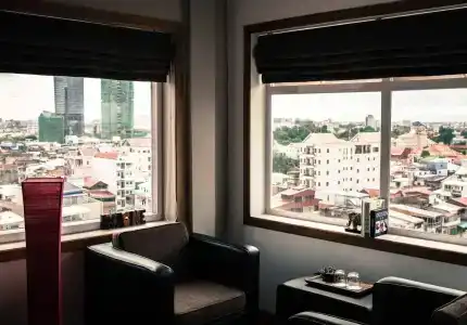 Point Boutique - 5