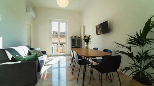 Zefiro Suites - 30