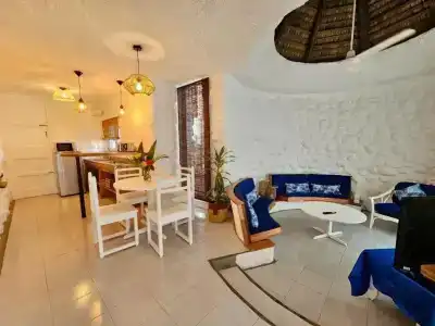 Casuarina Resort and Spa - 92