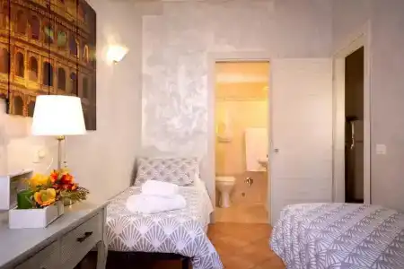Rossana House - 53