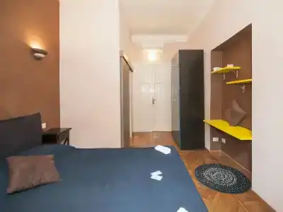 Il Sesto Suites Central - 60