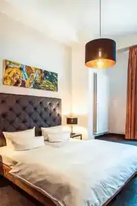ApartNeumarkt - 25