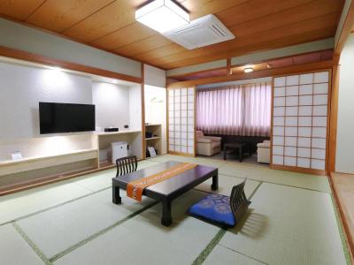 Takasago - 36