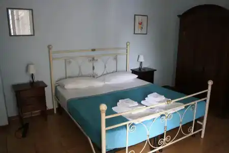 B&B Verdegiada - 2