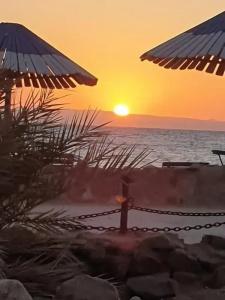 Lagona Dahab - 8