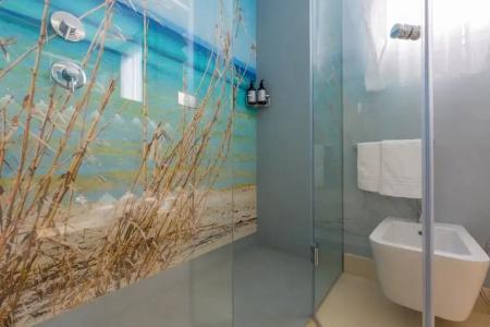 Terra d'Acqua Resort & Spa - 63