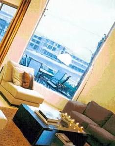 The Sea Loft Boutique Chalets - 84