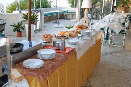 Montecarlo - 29