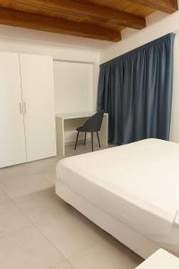 Marina Di Petrolo & Spa - 32