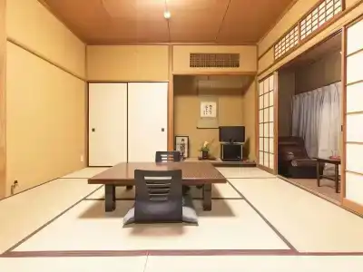 Yushintei - 31
