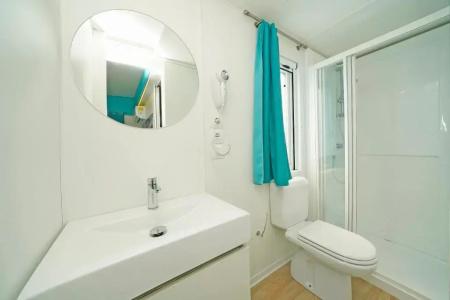 San Francesco Camping Village - 45