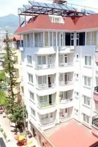 Kleopatra Bavyera - 12