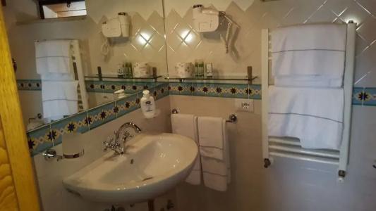 Casa Falcone b&b - 39