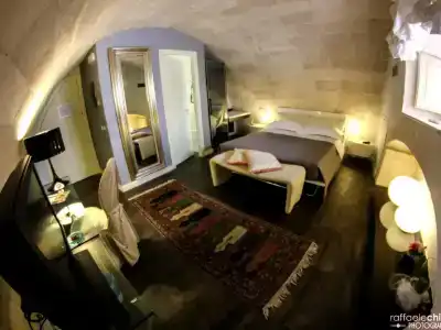 Relais Antica Badia - 34