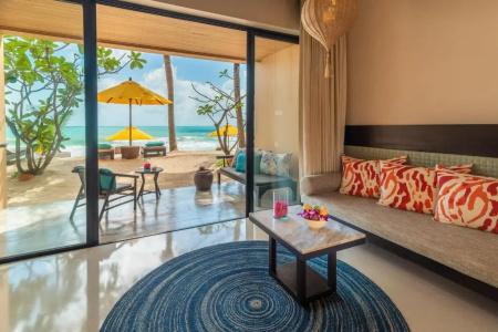 Buri Rasa Koh Phangan - Sha Extra Plus - 41
