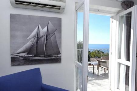 Garden Riviera - 103