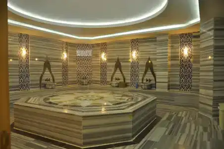Elips Royal & SPA - 8