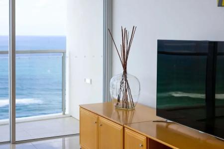 Ultiqa Air On Broadbeach - 170