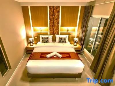 The Aim Sathorn - 63