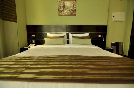 Aldar - 6