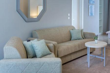 Apartments & Rooms Preelook - 55