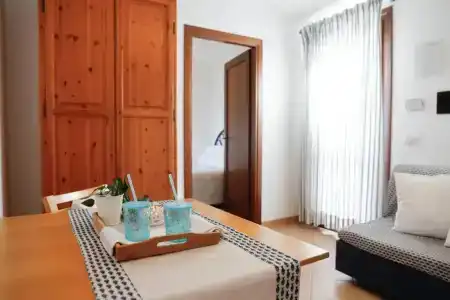 Il Melo Residence - 44