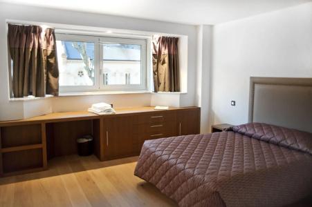 Hôtel Riva Art & Spa - 25