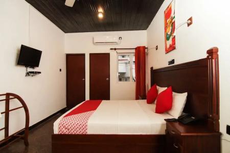 Aca b&b - 48