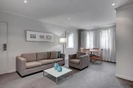 Adina Apartment Chippendale - 15