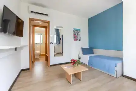 Porto Giardino - CDSHotels - 99