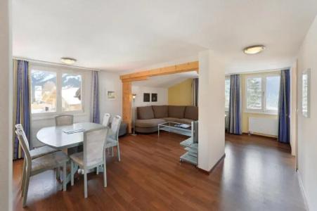 ApartEiger *** - Grindelwald - 68
