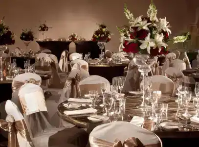 Embassy Suites by Hilton Las Vegas - 33