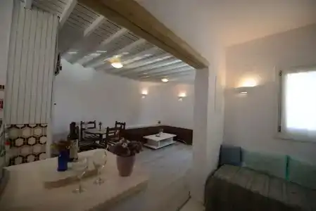 Andriani's Guest House - 127