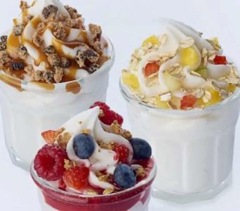 Kyriad Clermont-Ferrand-Sud - La Pardieu - 14