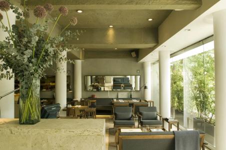 Habita - 26