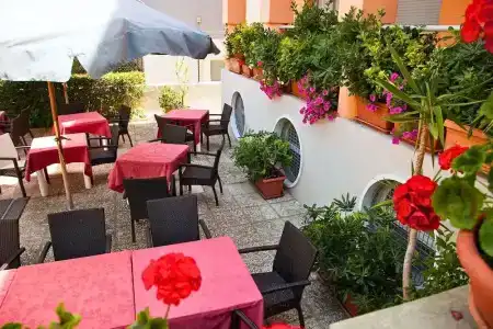 Amadei Blumen - 20