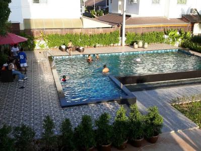 Tawan Anda Garden - 10