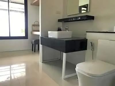 Moonlight Exotic Bay Resort - Sha Extra Plus - 55