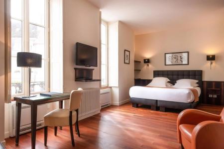L'Hôtel - 1