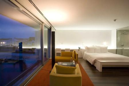 Altis Belem & Spa - Designs - 121