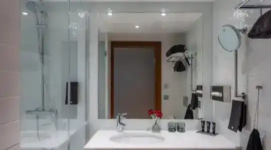 Clarion Helsinki - 36