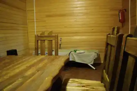 Картакой - 2