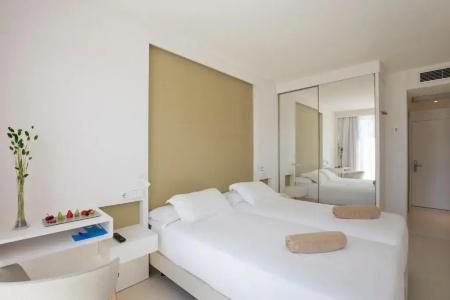 Canyamel Park & Spa - 4* Sup - Adults only (+16) - 55